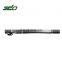ZDO Used  car Auto Parts Front Steering Rack End for PROTON PERSONA 400 (C9_S)
