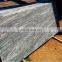 Cheap Price Kuppan Green Granite Tiles and Slabs