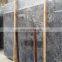 High quality  24x24 Blue marble  floor tiles