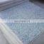 Royal white granite tiles