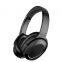 High Quality Bt Headphones Wireless 5 Mics Over Head Head set Wireless H001