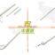 Cartridge Heater Elements Electric Heating Rods Supplied by Factory Directly