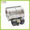 ZBL   sus coverings ceramic band heater heating ring for plastic extrusion