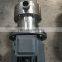 in-line mixer for Water-based oil paint /emulsification pump