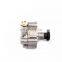 Oil Pump 15010-01M00 For NISSAN