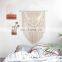 Artilady Large Macrame Tapestry Wall Hanging Bohemian Chic Handicrafts Woven Tapestry Modern Boho Living Room Bedroom Wall Decor