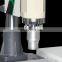 LINGKE factory direct sales analog 15kHz 3200W stable ultrasonic plastic welding machine