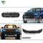 ford ranger raptor body kit upgrade 2019 Car Body kit