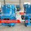 gravity  separator automatic operation mining separation fine gold centrifugal concentrator