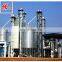 Small food grade vertical bucket elevator for sale