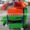 Hot  sale  Chestnut Thorn Shell Peeler/peeling machine/chestnut thorn shell removing machine