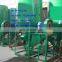 animal feed crusher and mixer machine poultry feed mixer machine poultry feed grinding machine