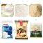 Flour Coffee Milk Powder Pouch Filling Packing Production Making Food Automatic VFFS Packaging Machine