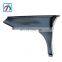 Car Fender B CLASS W245 Aluminium Front Wheel Fender 1698800918