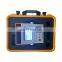 NON-Nuclear Density Asphalt Meter Gauge Manufacturers Price