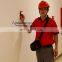 Taijia Hand Held Metal Detector Rebar detector rebar Scanner, rebar locator price