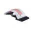 Support Magnetic Relief Support Lower Magic Device Lumbar Massager Neck And Back Stretcher