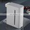 Xiaomi Mijia Instant Heating Water Dispenser C1 Fast Instant Heating Hot Water Electric Drinking fountain 2.5L for Home