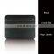 Genuine leather card holder wallet for men business wholesale high quality retail top original skin 2022 style RFID OEM ODM