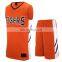 2021New Design Sublimated Printed Soccer Jersey Soccer Uniform Wholesale price Soccer Football Jersey