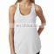 High Quality Running & Training wear Custom made gym sports workout fitness yoga tank top for women Manufacturer And Supplier