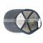 Breathable Quick Dry Sporty Baseball Hat Baseball Cap In 4 Colors Men Run