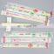 Manufacturers sell cheap disposable bamboo chopsticks