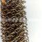 Metal Drapery Wire Mesh Screen Chain Link Mesh Curtain