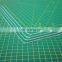 Factory Audit A1 A2 A3 A4 A5 Rotary Flexible Self-healing PVC Cutting Mat For Plotter