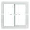 zambia bedroom double glazing aluminium sliding windows price of aluminium sliding window