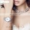skmei 1365 luxury brand original chinese wholesale watches ladies