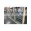 room cabinet skylight Type Easy Mounting Security Assurance Plantation Shutter   roller blind shower curtain