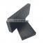30mm Factory DirectIy Wholesale Sell Good Quality Engneering Plastic Pom Black Acetal POM Sheet