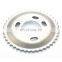 REVO Timing Chain Kit P5AT Engine BK3Q6266BA 6C1Q6K261AB BK3Q9P919CB TK1570