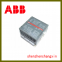 GDC806A0101  ABB module inventory spot sale