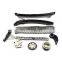 E4G181007080 E4G151007070 Timing Chain Kit for Chery A3 1.6L SQRE4G15B TK1331-1