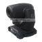 1w RGB 3D Animation Moving Head Light Stage Laser Lighting