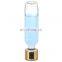 high hydrogen concentration water bottle 4500 ppb hydrogen water generator