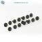 SMT Fuji CP6 0.7 Nozzle AWPH9510 Fuji Nozzle for pick and place machine