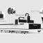 Fiber Laser Cutting Machine       Open Type Laser Cutting Machine    Automatic Fiber Laser Tube Cutting Machine