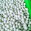 FY-006 Tapioca Taro Round Machine Full Automatic Tapioca Pearls Ball Powder Round Ball Making Forming Machine Tapioka-Perlen-Maschine