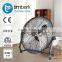 20 inch High Velocity Floor fan