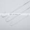 Medical endotracheal tube intubation stylet