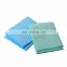 Greetmed nursing pad supplier maternity breast washable disposable cotton nursing pads