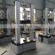 WDW-10 Computer Automatic Displacement cable testing machine