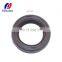 Oil Seal Oil Pump Htcr 20*30*7 MD095355 for MITSUBISHI GALANT PAJERO