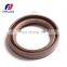 Auto Parts Camshaft Seal Oil Seal 34*48*8 For Nissan OEM 13042-16A06