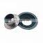 Combine Harvester Parts Oil seal Rear Axle Seal KUBOTA L series AE7000E for Japan Farm Tractors