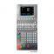 21MA-E  SYNTEC Taiwan  New generation CNC system 21MA Manufacturer's original cheap price