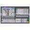 GSK 980MDc_PM  Guangzhou CNC Factory original CNC controller Numerical control system of woodworking copying machine